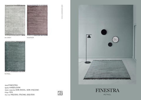 Linie%20design%20various%20katal%c3%b3gus%202019 min 第 18 页