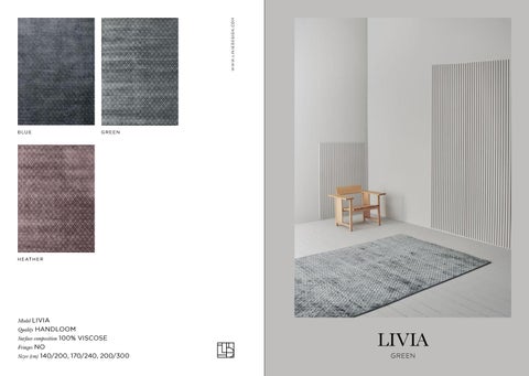 Linie%20design%20various%20katal%c3%b3gus%202019 min 第 19 页