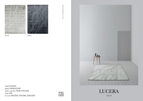 Linie%20design%20various%20katal%c3%b3gus%202019 min 第 20 页