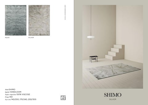 Linie%20design%20various%20katal%c3%b3gus%202019 min 第 24 页