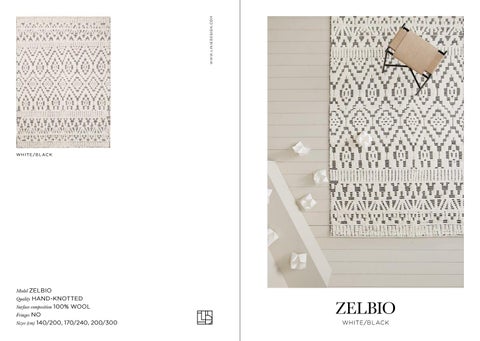 Linie%20design%20various%20katal%c3%b3gus%202019 min 第 7 页