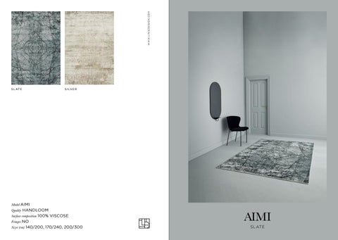 Linie%20design%20various%20katal%c3%b3gus%202019 min 第 9 页