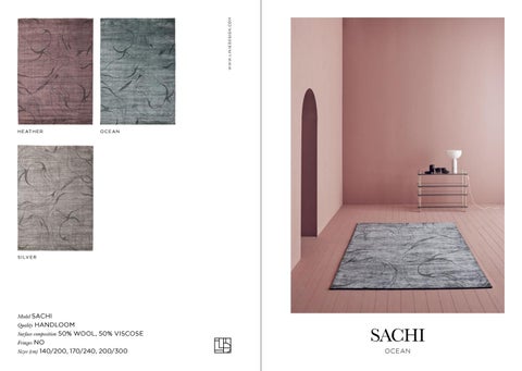Linie%20design%20various%20katal%c3%b3gus%202019 min 第 23 页