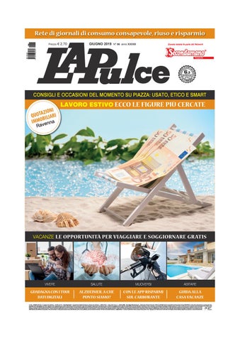 Goditi la vita JOTOM Sedile WC di Alta Qualit/à en PVC Facile da Installare e Pulire Bellissimo Sedile del Bagno Stampato Unica e Divertente
