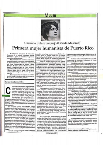 Diálogo (ago. 1987) by La Colección Puertorriqueña - Issuu
