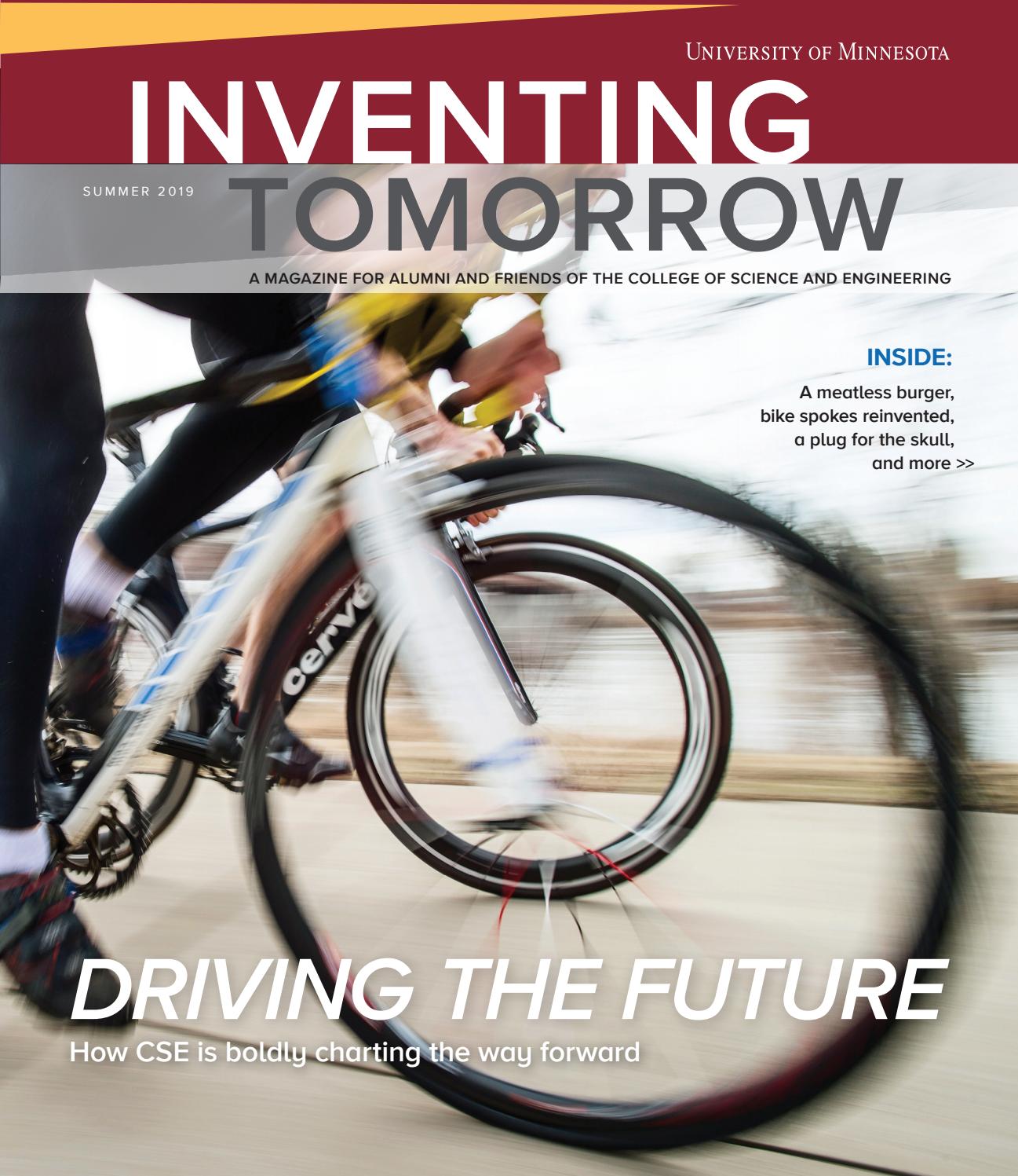 Inventing an Automobile and Reinventing a Corporation The Critical Path