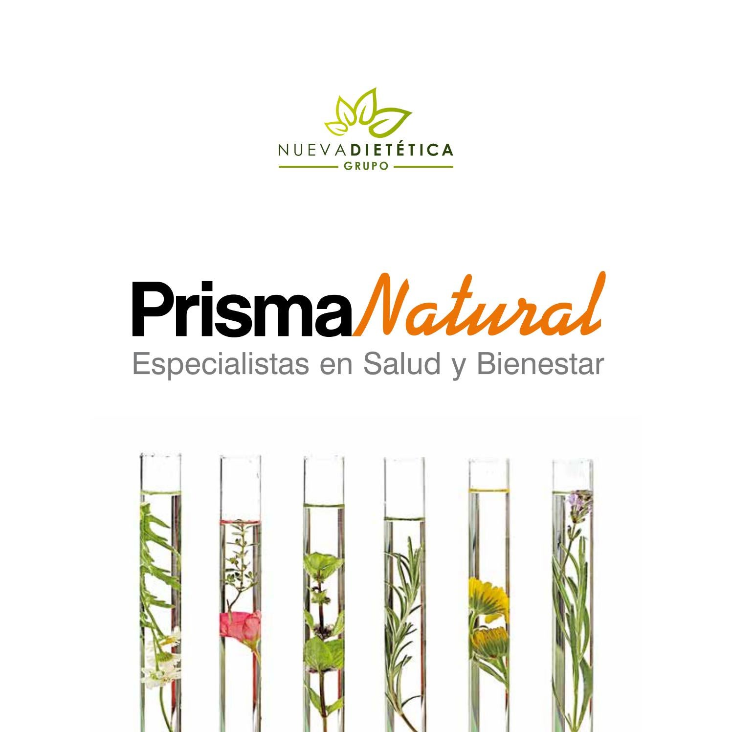 revisión de la nutrición bio de garcinia cambogia