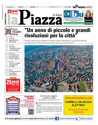 dolore pelvico cronico dottoressa erica police