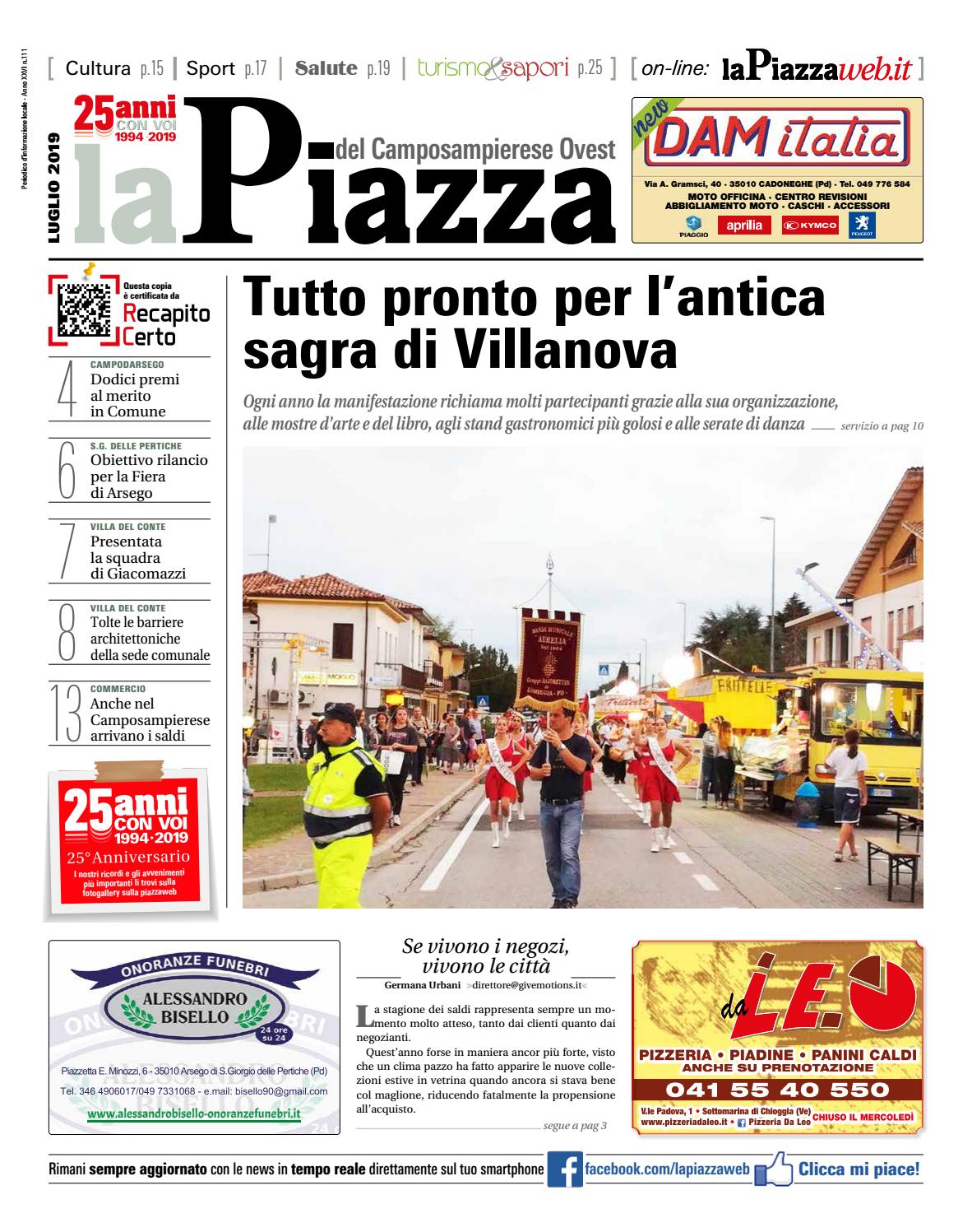 quanto velocemente si perde peso con la lap bandi