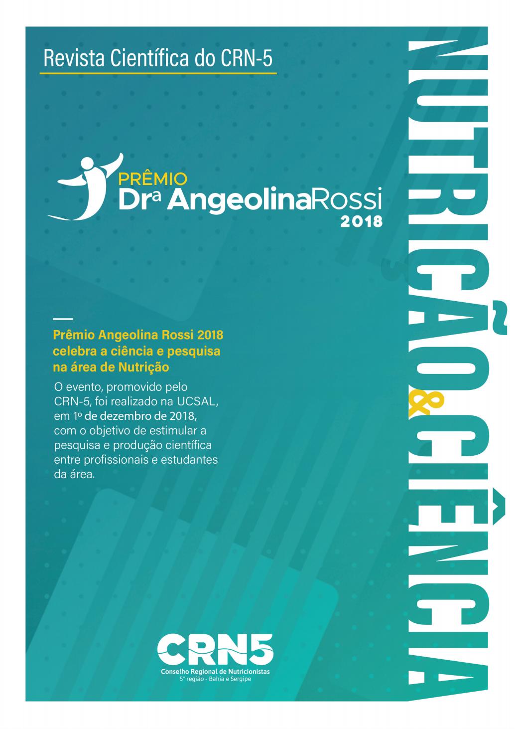 La salud de la población (La Ciencia Para Todos nº 133)