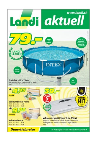 Aktuell Obwalden 28-2019 by Aktuell Obwalden AG - Issuu