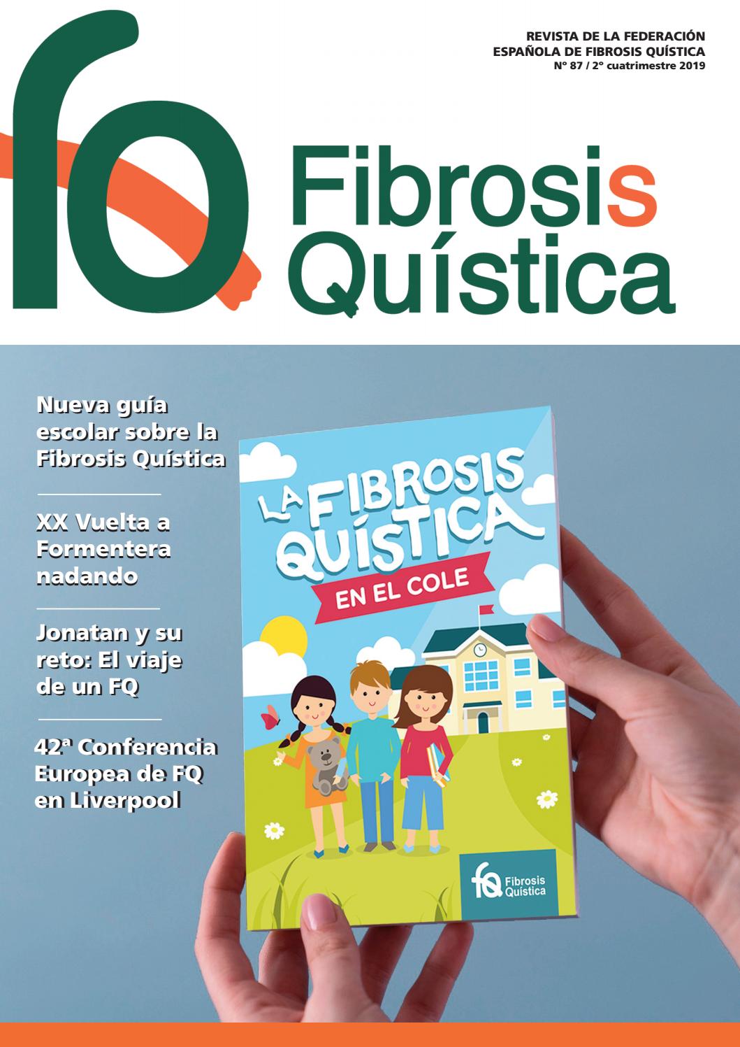folletos contra el circo en diabetes