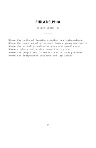 A-Z Files 2019 第 14 页