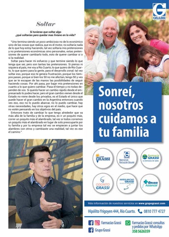 Julio 2019 第 13 页