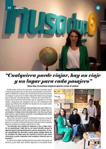 Julio 2019 第 14 页