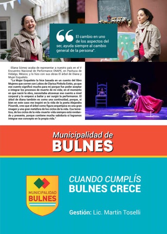 Julio 2019 第 17 页