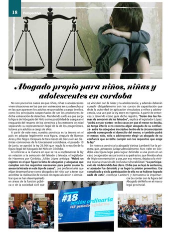Julio 2019 第 18 页