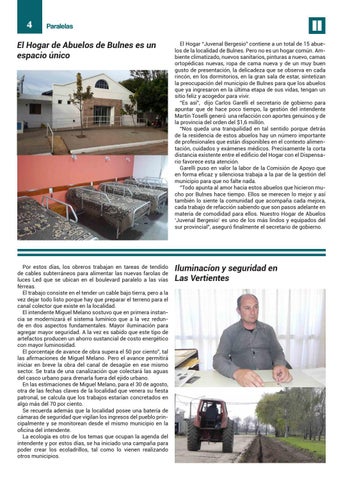 Julio 2019 第 4 页