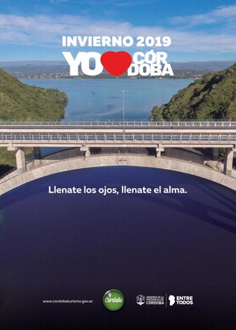 Julio 2019 第 5 页