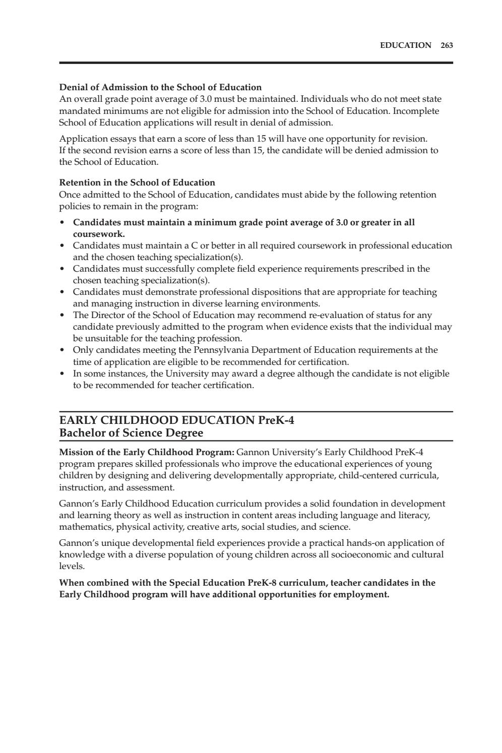 Gannon admissions essay,How to write a financial plan for a business plan