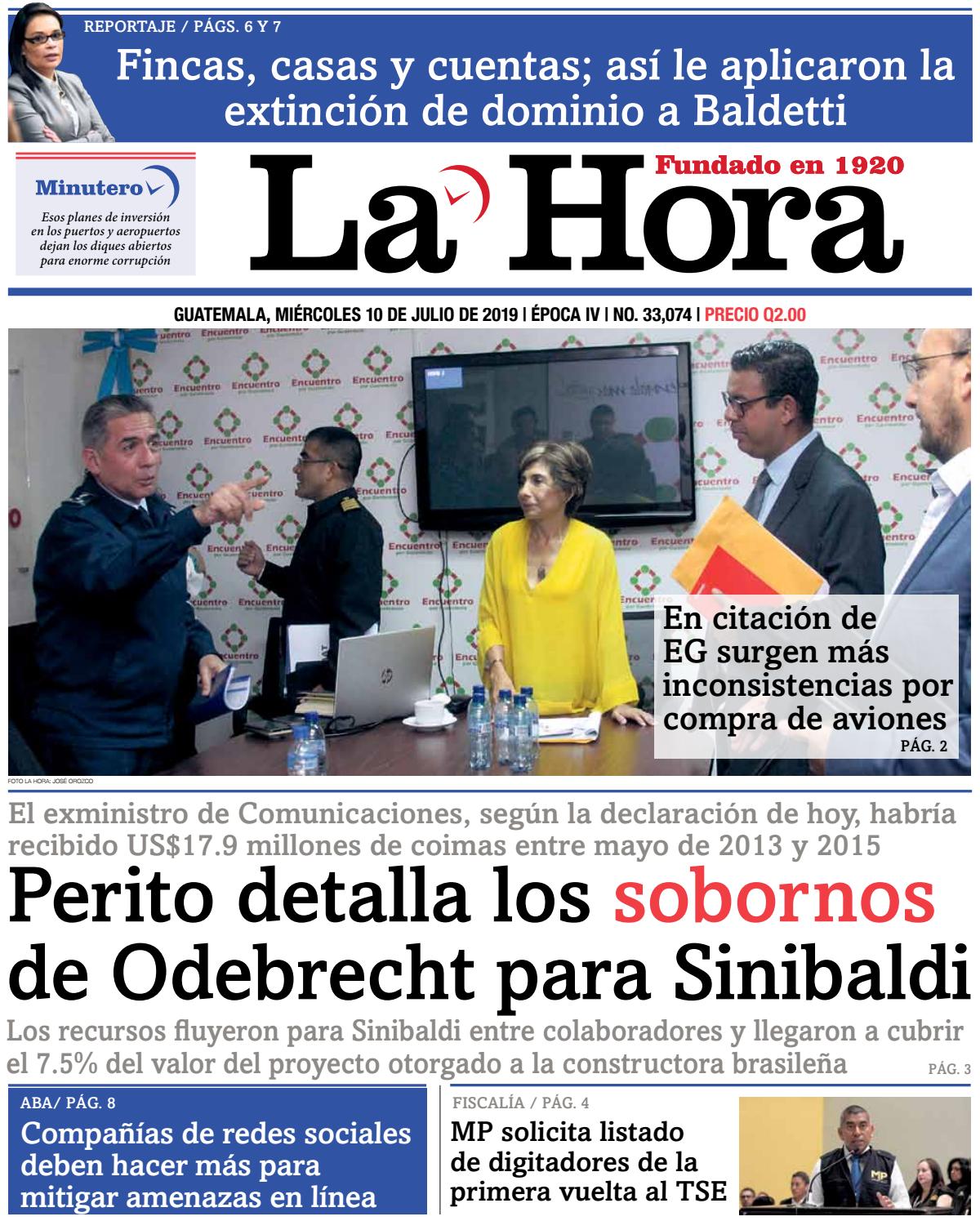 La Hora 10 07 2019 by La Hora issuu Medias Negras Mora Comprá Ahora | Dafiti Argentina