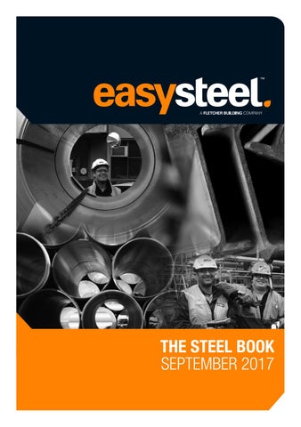 2/" Length 0.5/" 1//2/" x 2/" Stainless Steel Flat Bar Mill Stock 304 Plate