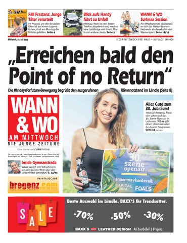 Frastanz in alten Ansichten: Das Titelblatt des Kalenders 2011 zeigt die Dorfansicht mit neuem Gemeindepark und Triftplatz um 1953. Alte Fotos aus Frastanz - Vintage Vorarlberg -- carolinavolksfolks.com