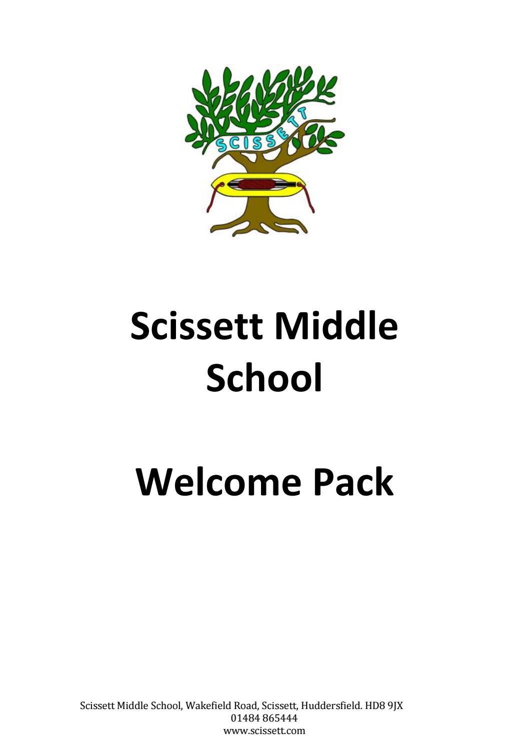 Test 1 By Schudio Issuu