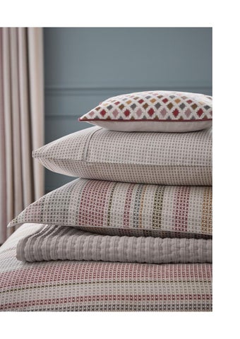 Bedeck of Belfast 秋季 / 冬季 2019 家具型录 第 6 页