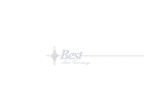 Best Home Furnishings 皮革 - 春季 2019 家具目录 第 2 页