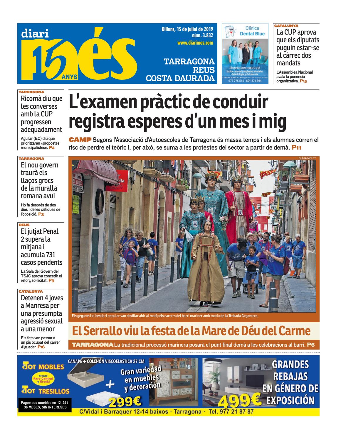 Get Botigues de mobles costaneres Free