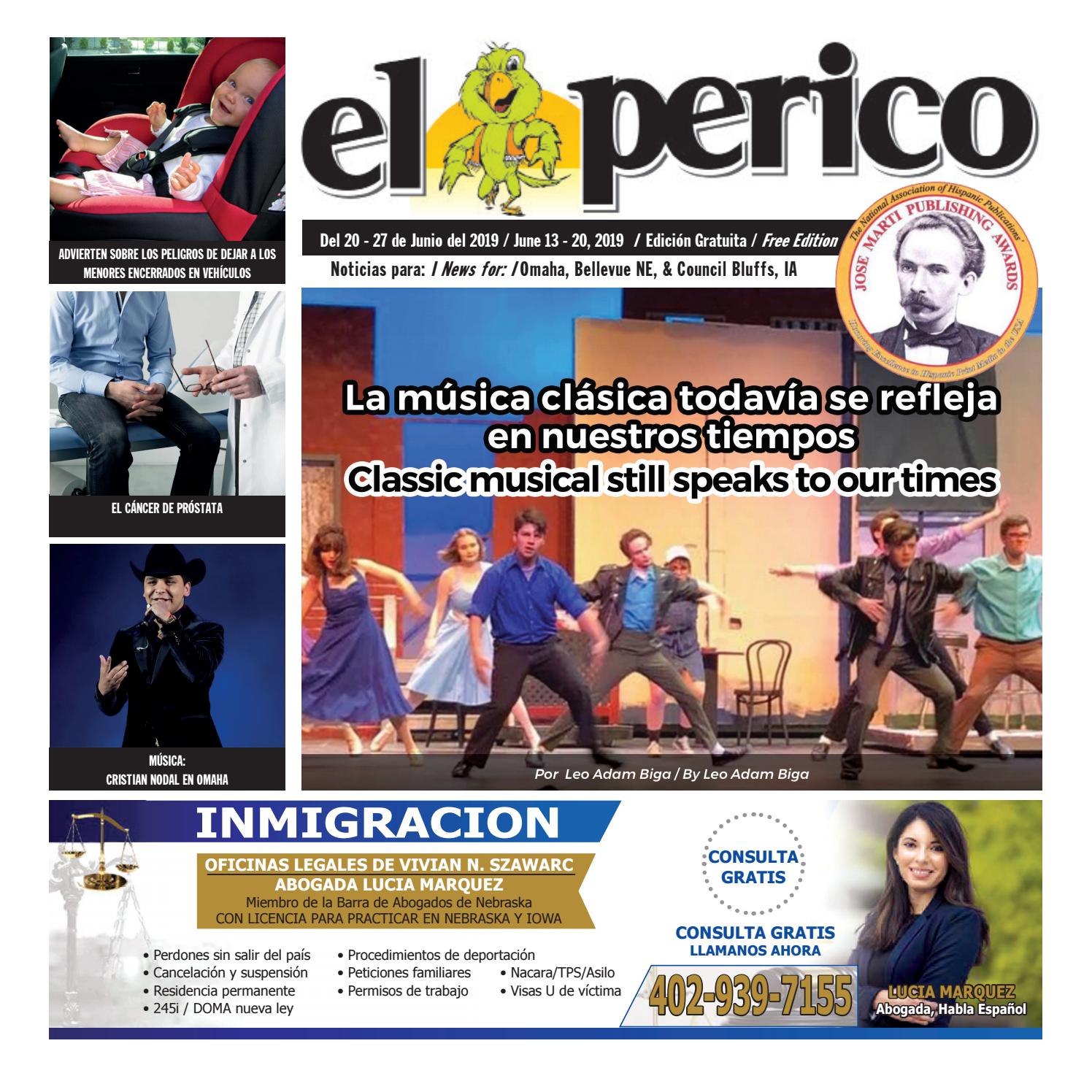 cáncer de próstata cuando pete