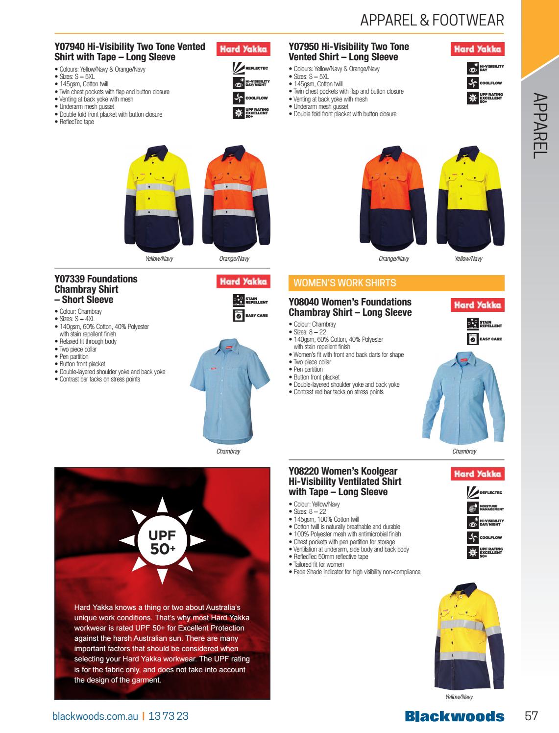 southeastern shirt corp