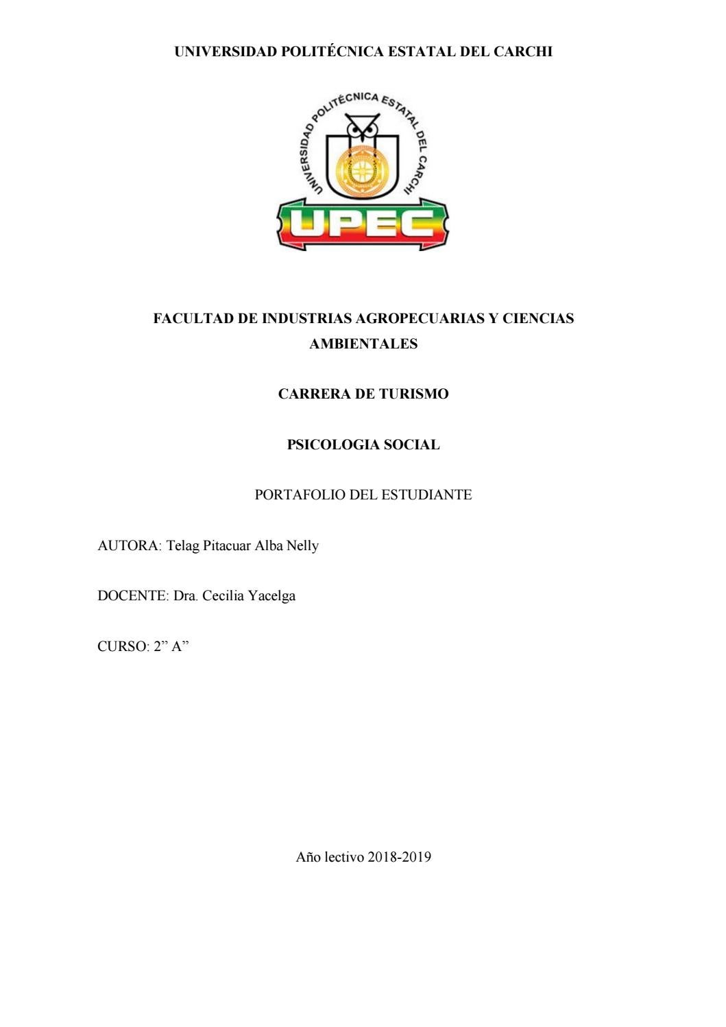 Cuanto Gana Un Psicologo En Andorra portafolio psicologia by Alba Telag - Issuu