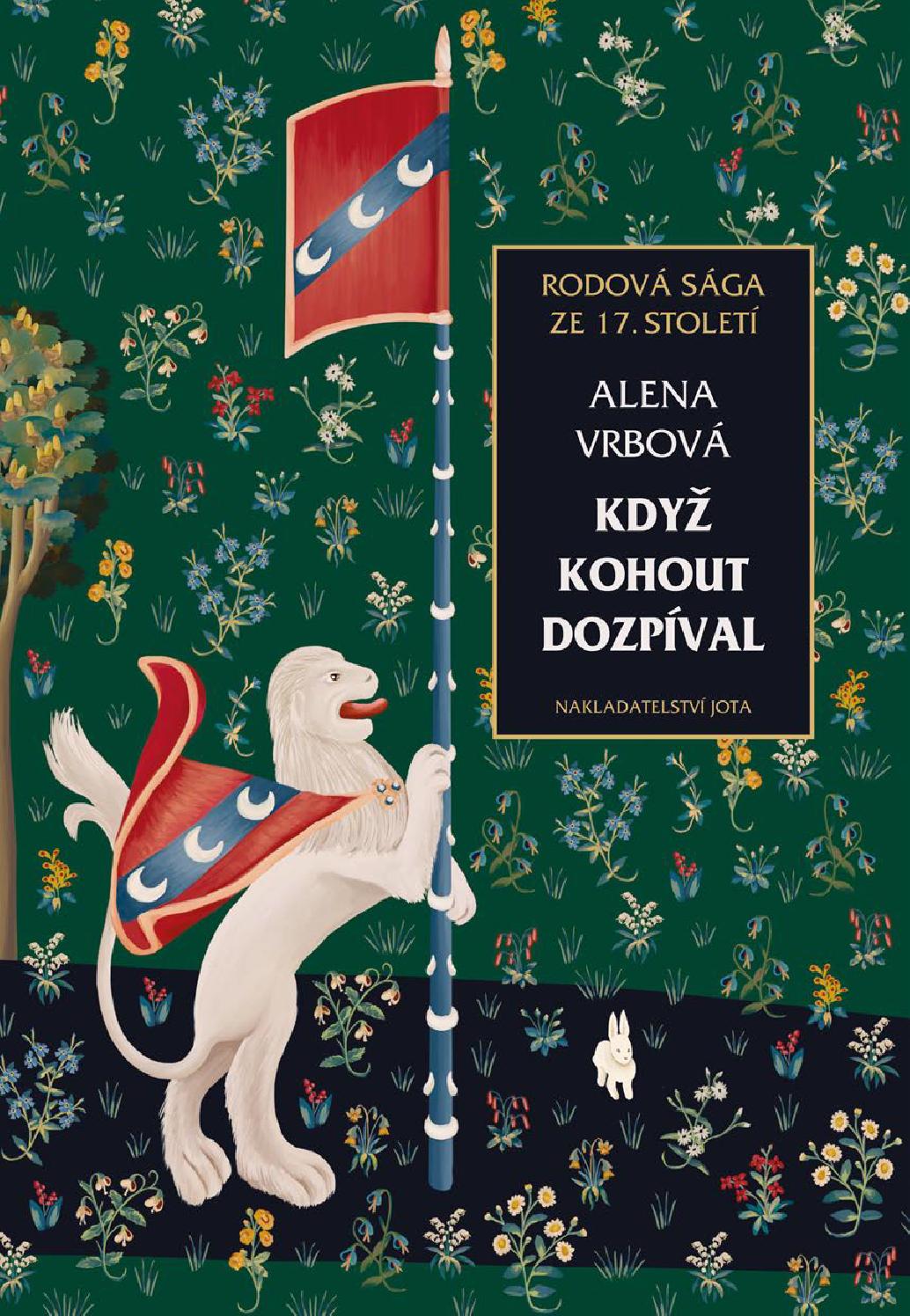 velké latinské kohout obrázky