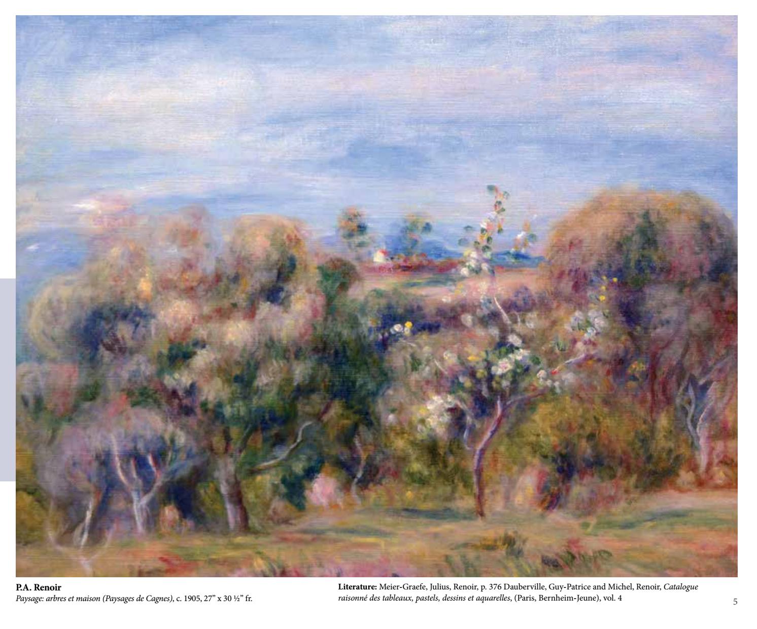 Guarisco Gallery Collections by Guarisco Gallery Issuu