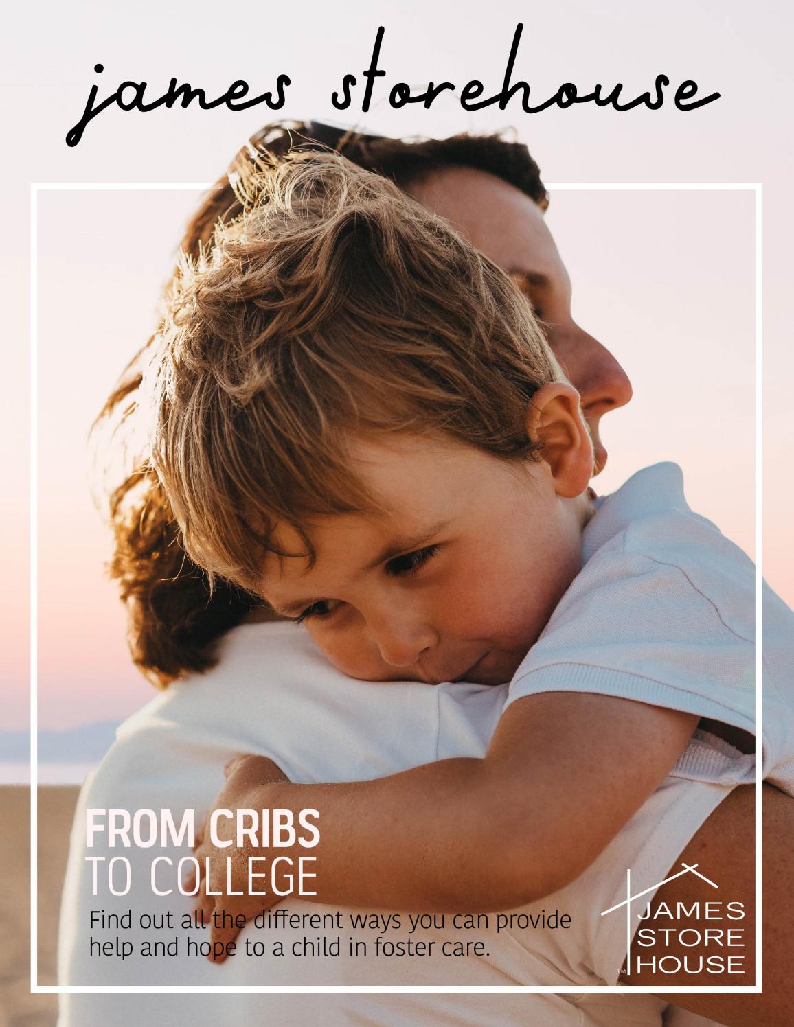 James Storehouse's Everyday Catalog by Stacy DeWitt Issuu