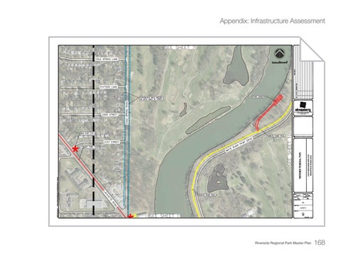 Riverside Regional Park Master Plan by RATIO - Issuu