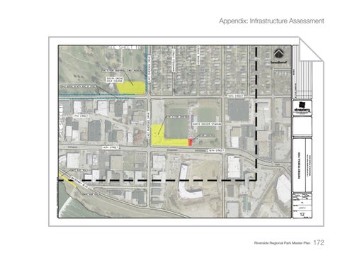 Riverside Regional Park Master Plan by RATIO - Issuu