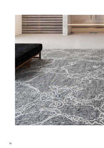 bluespace interiors 商用 flooring 家具型录 第 10 页