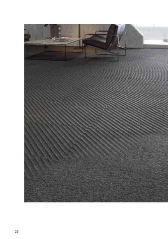 bluespace interiors 商用 flooring 家具型录 第 22 页