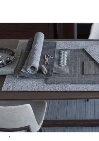bluespace interiors 商用 flooring 家具型录 第 2 页