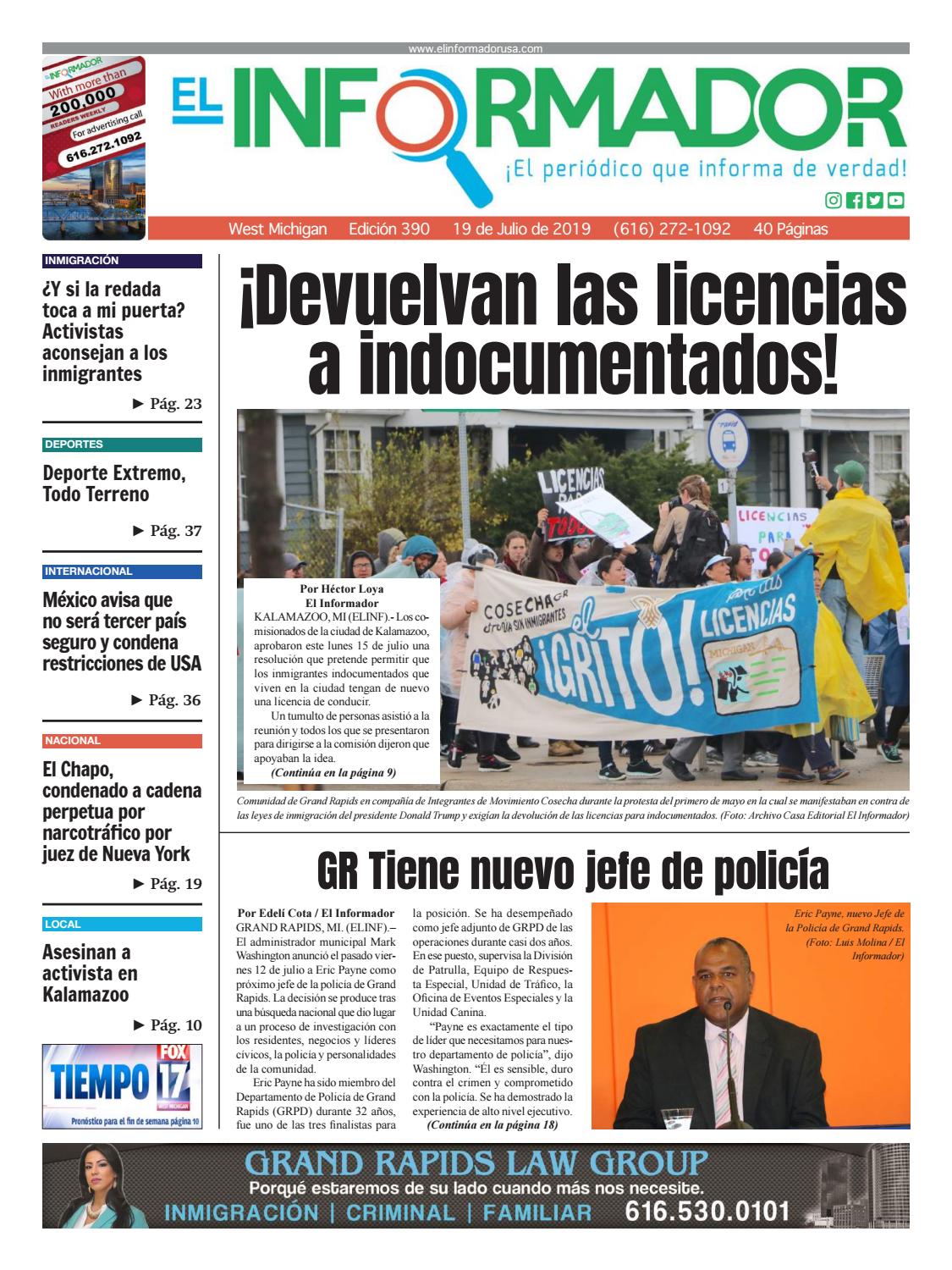 asociación de diabetes de ataque de zack
