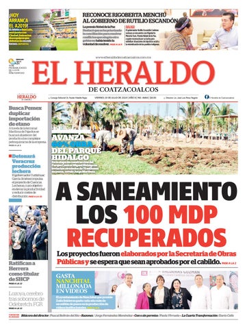 bicho diarrea julio 2019 bicho diarrea julio 2019