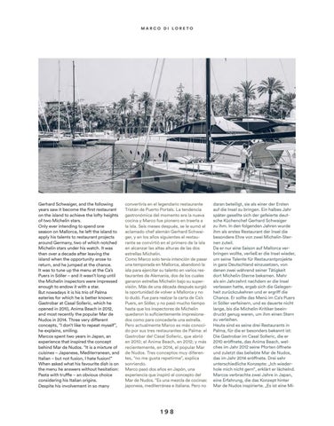 Page 200