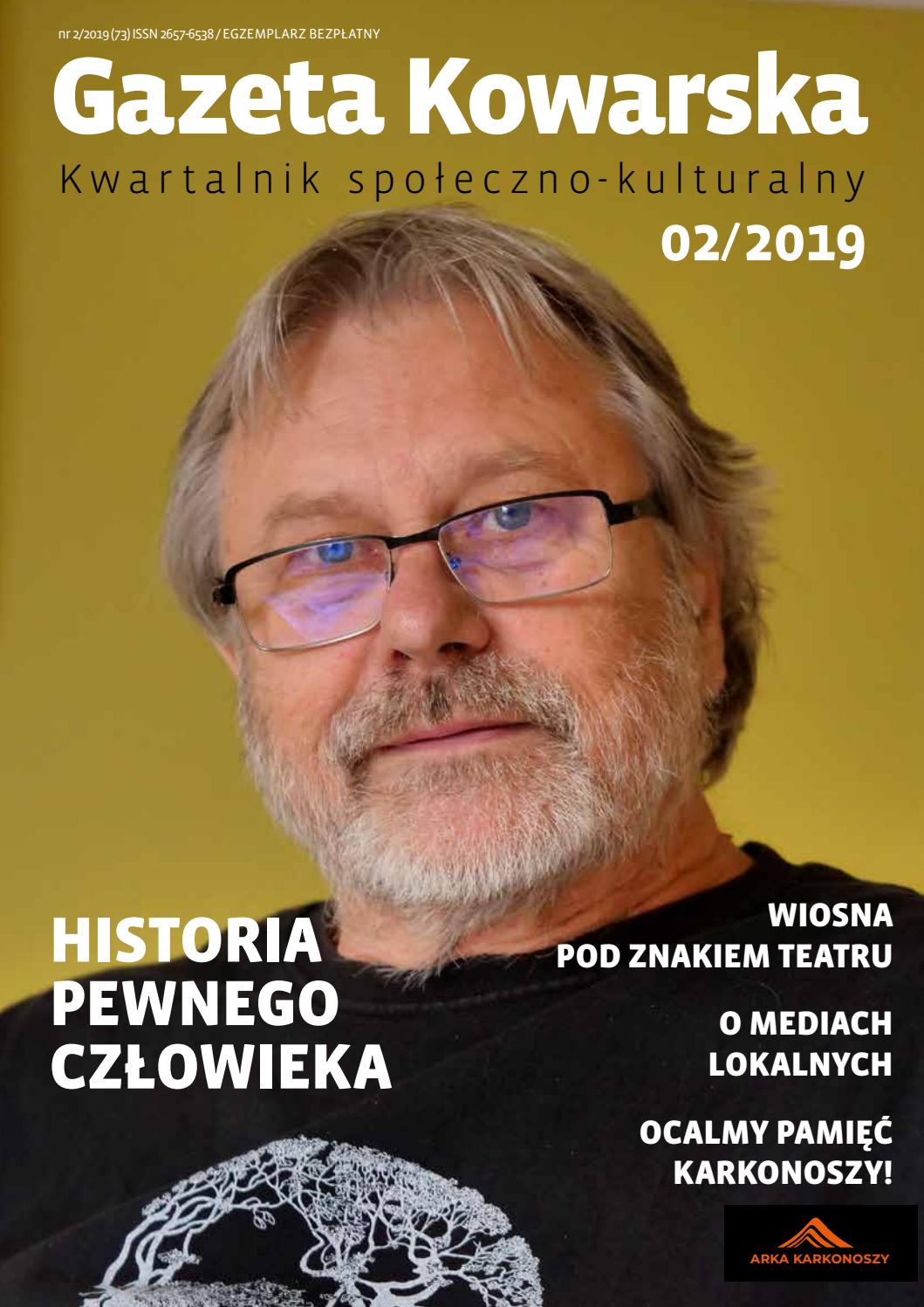 Dostałem jam-up jam komediowy