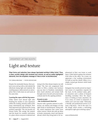 Page 72