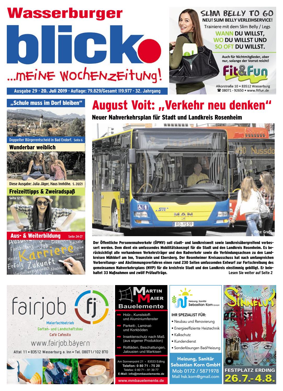 wer muss den brandschutz bei einer kneipe abnehmen wer muss den brandschutz bei einer kneipe abnehmen