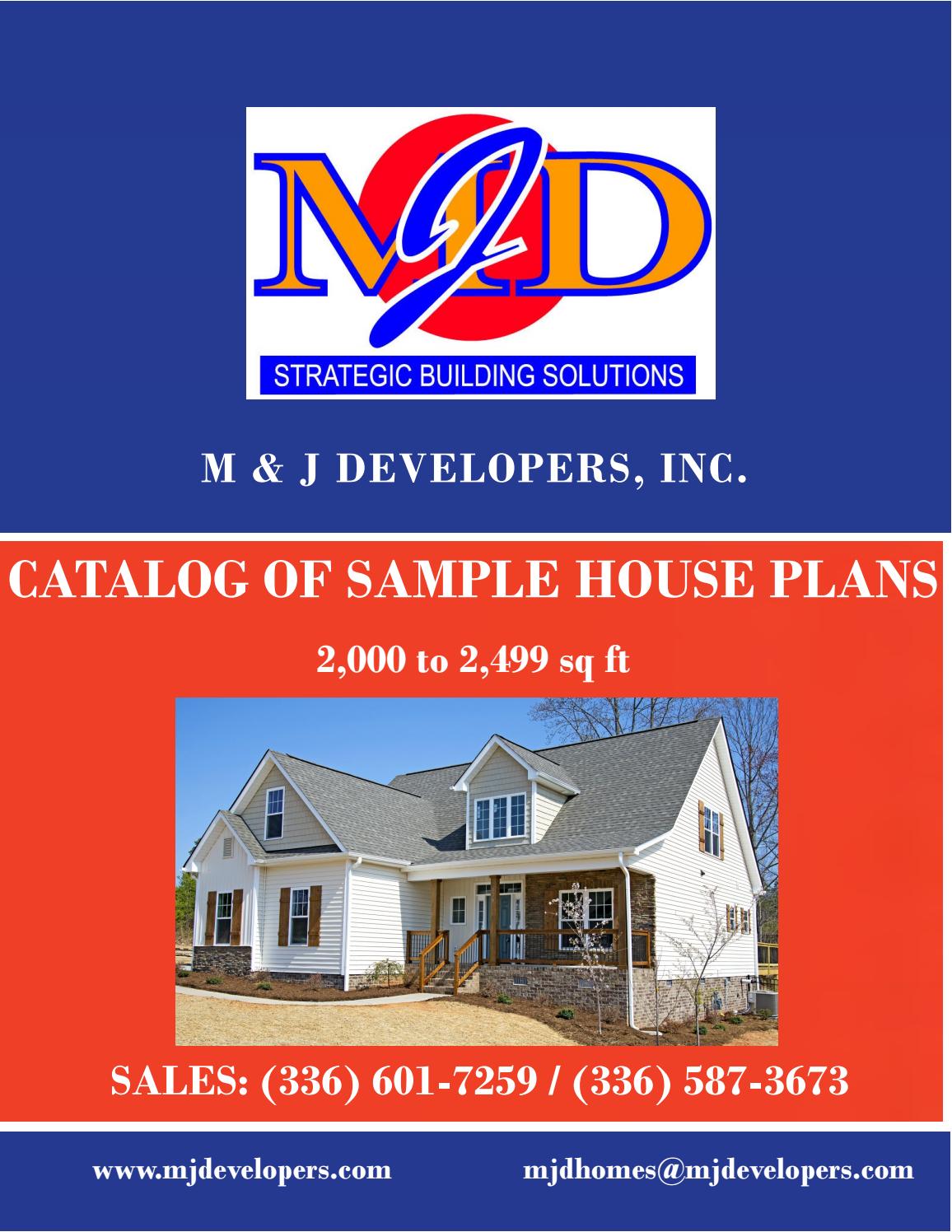 planbook-under-2-500-sq-ft-by-m-j-developers-inc-issuu