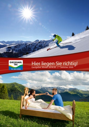 Menschen kennenlernen in markersdorf-haindorf flirten altach. Treffen frauen aus markersdorf-haindorf dunkelsteinerwald kostenlos partnersuche flirten Markersdorf-haindorf flirten: Frau sucht mann in groarl